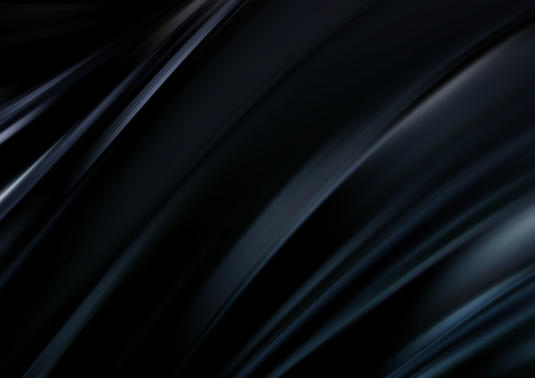 TDC Launch Event - Flyers