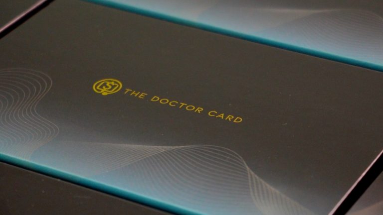 TDC BOX0